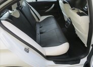 BMW Řada 3 Sedan 2,0 l 85 kw