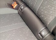 Škoda Octavia Kombi 1,5 l 110 kw