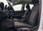 Hyundai i30 Hatchback 998,0 88 kw