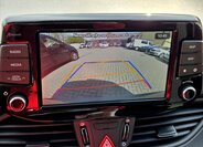 Hyundai i30 Hatchback 1,4 l 103 kw