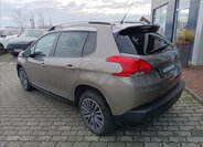 Peugeot 2008 10