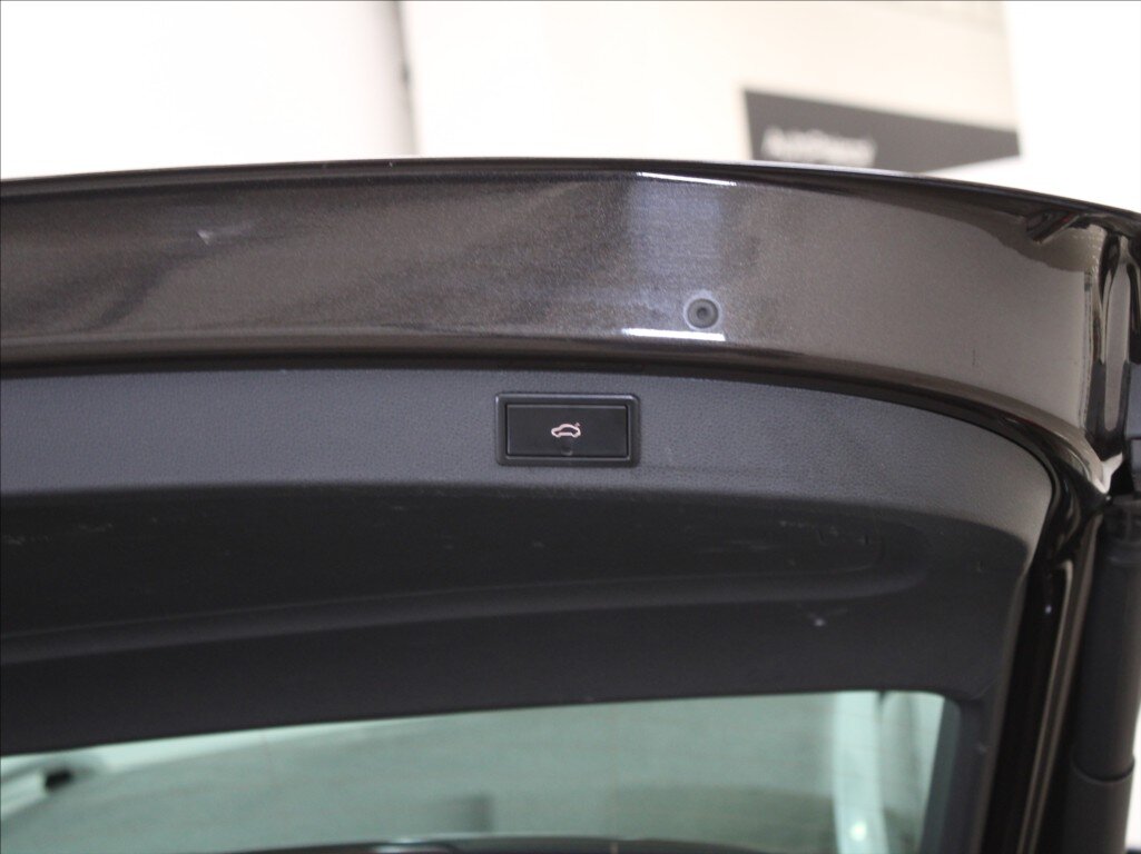 Škoda Kodiaq SUV 2,0 l 140 kw