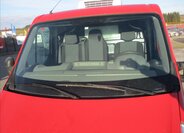 Renault Master Ostatní 2,3 l 81 kw