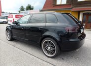 Audi A3 10