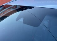 Hyundai i30 Kombi 1,6 l 85 kw