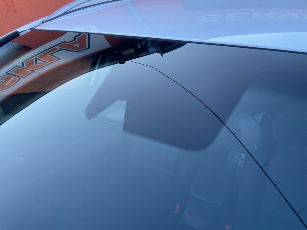 Hyundai i30 Kombi 1,6 l 85 kw