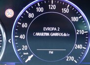 Opel Insignia Liftback 2,0 l 125 kw