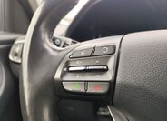 Hyundai i30 Kombi 998,0 88 kw