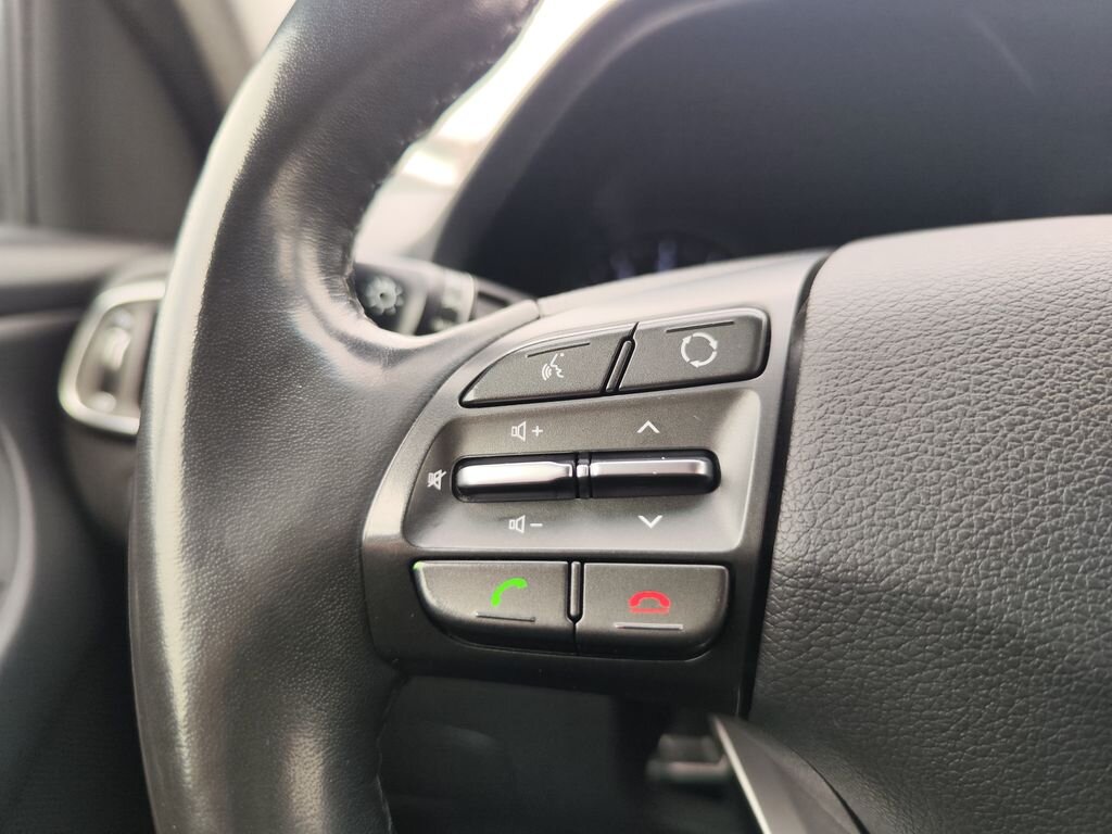 Hyundai i30 Kombi 998,0 88 kw