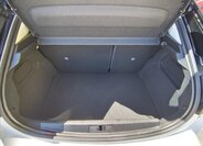 Opel Corsa Hatchback 0,0 100 kw