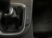 Hyundai i30 Kombi 998,0 88 kw