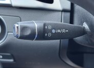 Mercedes-Benz GLE SUV / Terénní 3,0 l 190 kw