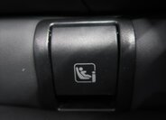 BMW X5 Kombi 3,0 l 245 kw