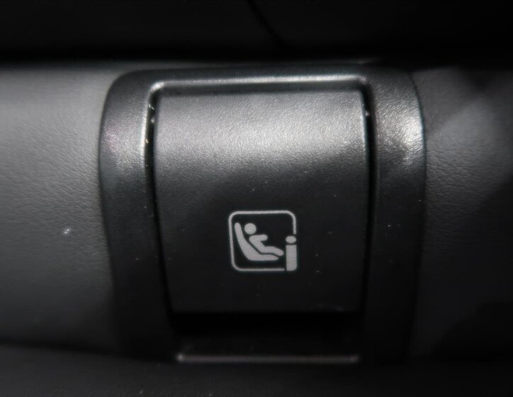 BMW X5 Kombi 3,0 l 245 kw