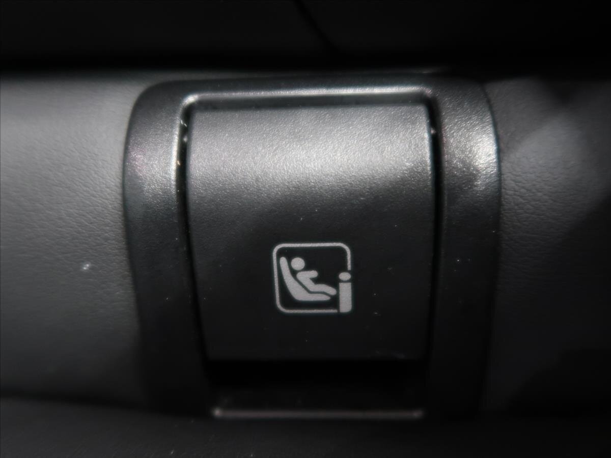 BMW X5 Kombi 3,0 l 245 kw