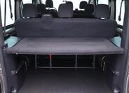 Renault Trafic 10