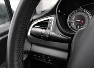 Suzuki SX4 S-Cross SUV / Terénní 1,4 l 95 kw