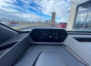 Toyota bZ4X SUV / Terénní 0,0 150 kw