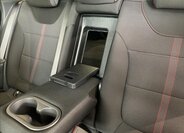 Hyundai i30 Kombi 1,5 l 103 kw