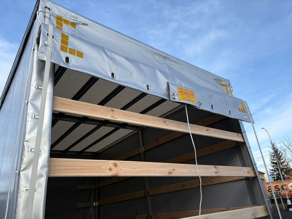 Iveco Daily Ostatní 3,0 l 129 kw