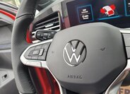 Volkswagen Passat Kombi 2,0 l 195 kw