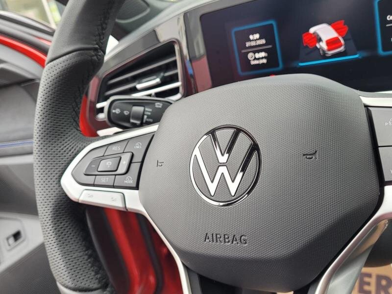 Volkswagen Passat Kombi 2,0 l 195 kw