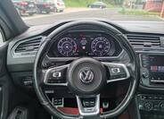 Volkswagen Tiguan 14