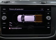 Volkswagen Tiguan Allspace 31