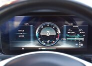 Mercedes-Benz Třídy E 29