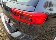 Volkswagen Passat 43