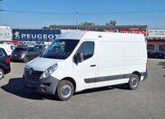 Renault Master 1