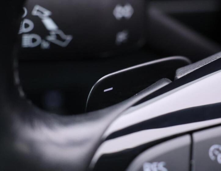 Volkswagen Tiguan 25