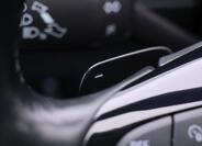 Volkswagen Tiguan 25