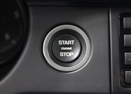 Land Rover Discovery Sport 23