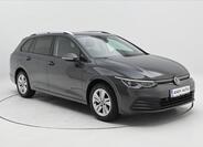 Volkswagen Golf 3