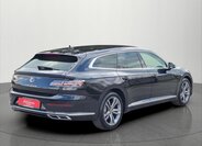Volkswagen Arteon Kombi 2,0 l 110 kw