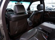 Mercedes-Benz Třídy S Sedan 3,2 l 170 kw