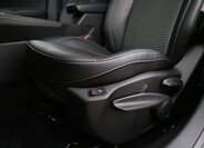 Jeep Compass SUV / Terénní 1,6 l 96 kw