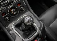 Peugeot 5008 SUV / Terénní 2,0 l 110 kw