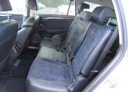 Škoda Kodiaq SUV 2,0 l 110 kw