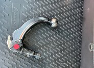 Honda CR-V Kombi 1,6 l 88 kw