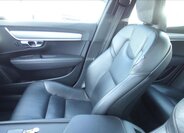 Volvo V90 Kombi 2,0 l 140 kw