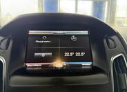 Ford Focus 14