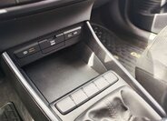 Hyundai i20 Hatchback 1,2 l 62 kw