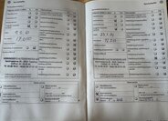 Volkswagen Transporter 31