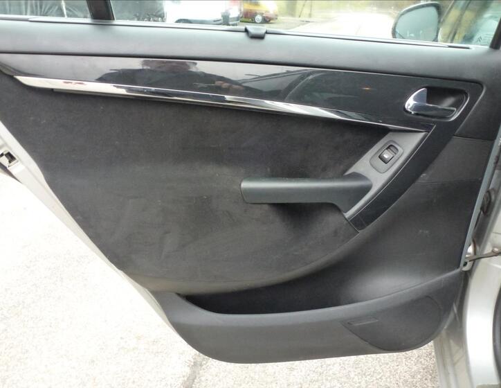 Citroën Grand C4 Picasso 16