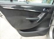 Citroën Grand C4 Picasso 16