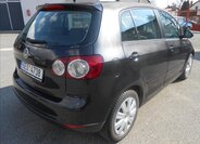 Volkswagen Golf Hatchback 1,4 l 59 kw