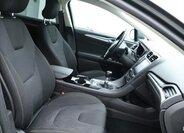 Ford Mondeo Kombi 2,0 l 110 kw