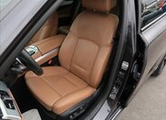 BMW Řada 7 10